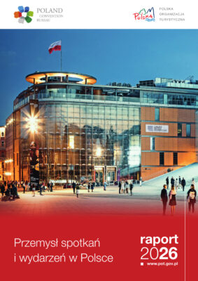 POT_RAPORT_2026