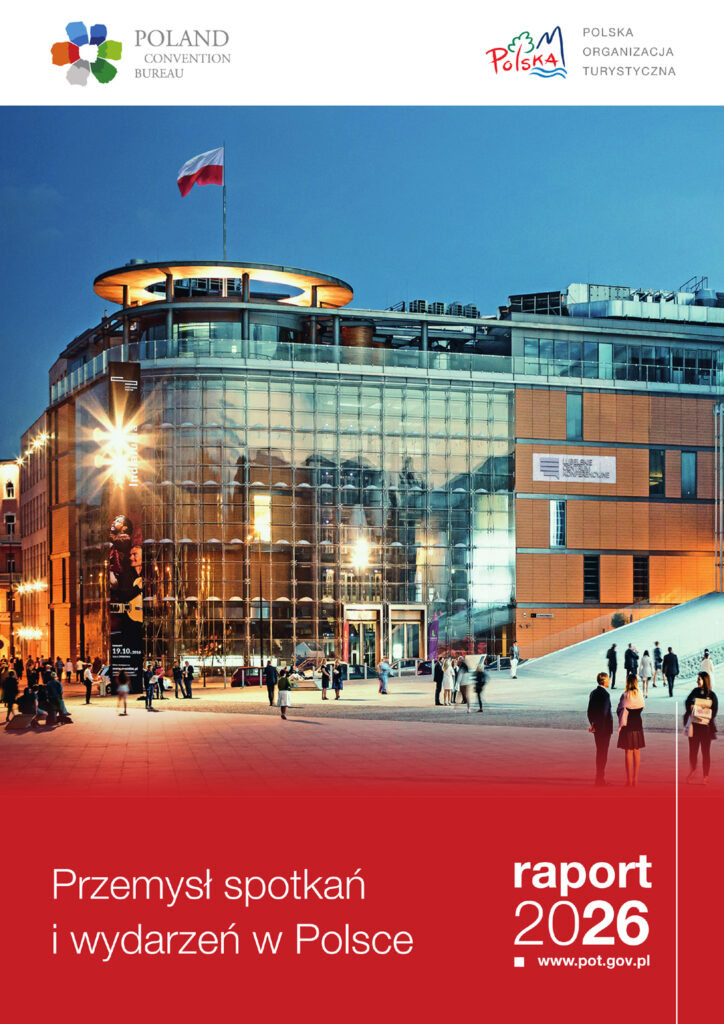 POT_RAPORT_2026
