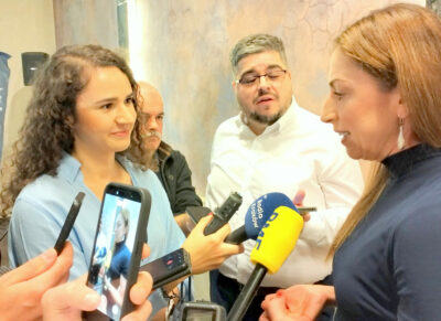 Wywiad-z-Justyna-fot.-Grzegorz-Micula.